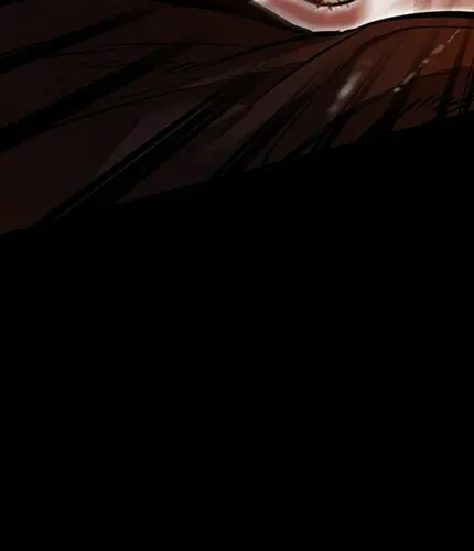 Read Killing Field chapter 3 image 104 on Lezhin