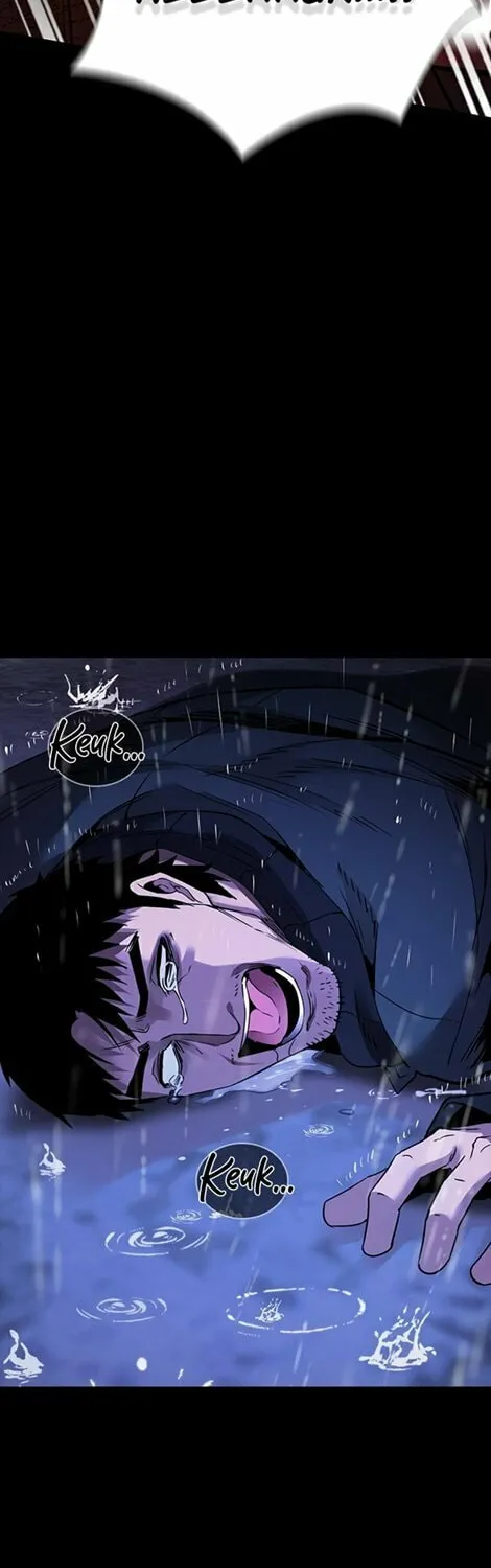 Read Killing Field chapter 3 image 106 on Lezhin