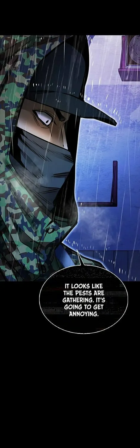 Read Killing Field chapter 3 image 107 on Lezhin