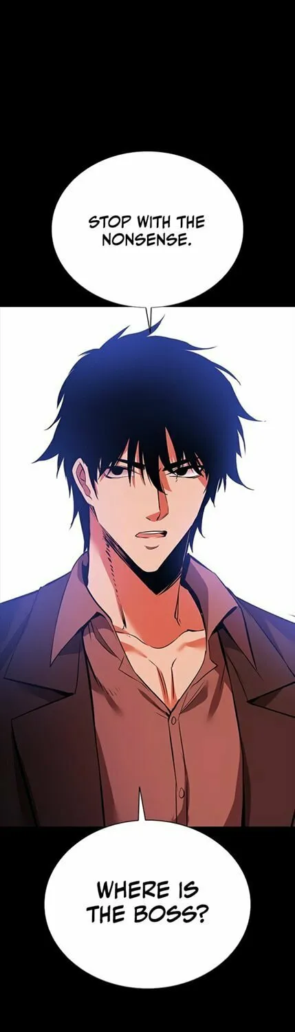 Read Killing Field chapter 3 image 11 on Lezhin