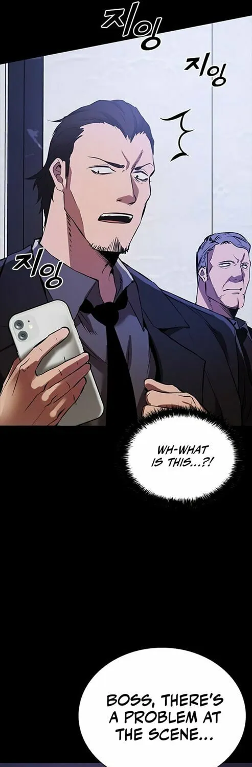 Read Killing Field chapter 3 image 111 on Lezhin