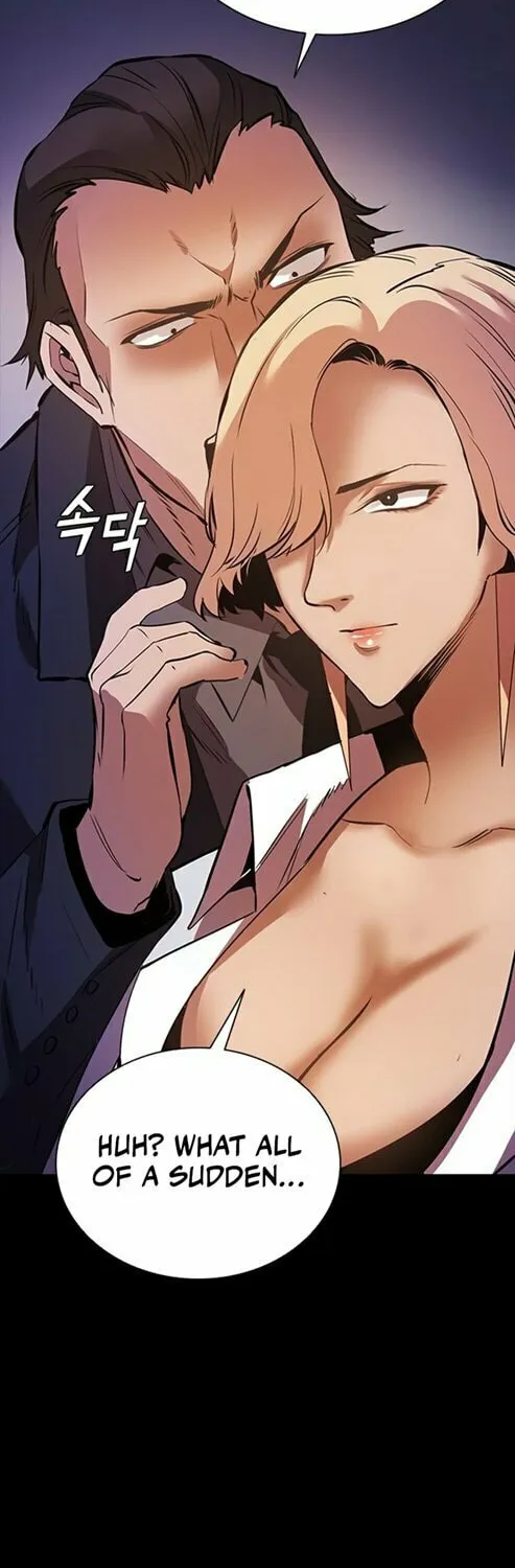 Read Killing Field chapter 3 image 112 on Lezhin