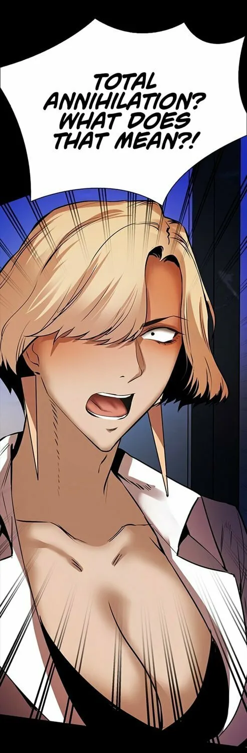Read Killing Field chapter 3 image 113 on Lezhin