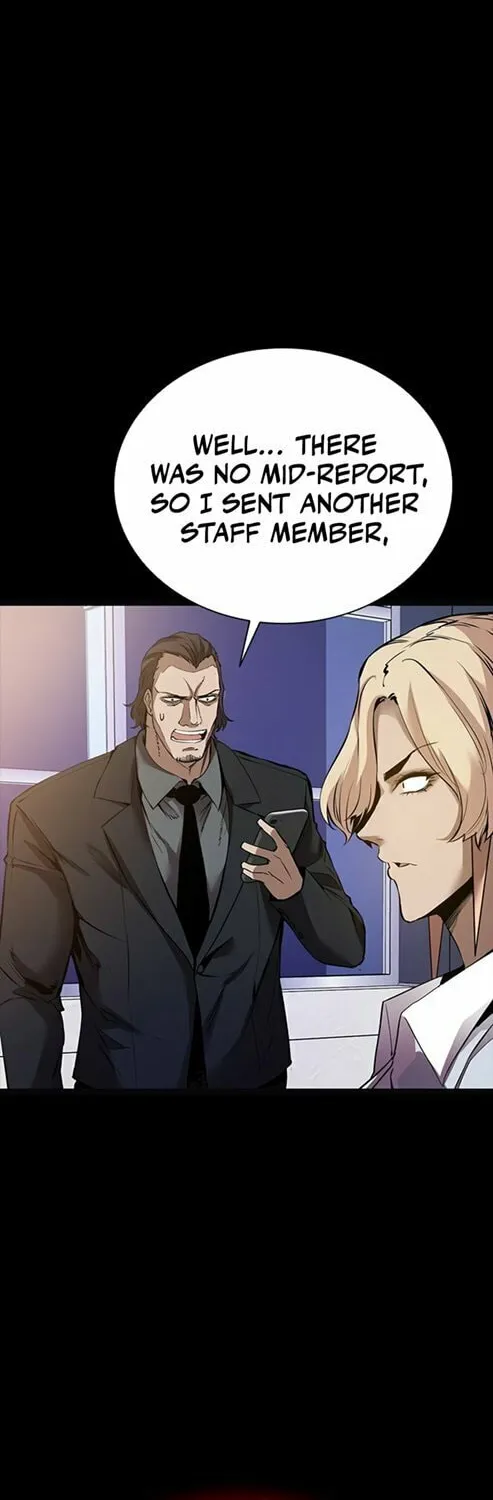 Read Killing Field chapter 3 image 114 on Lezhin
