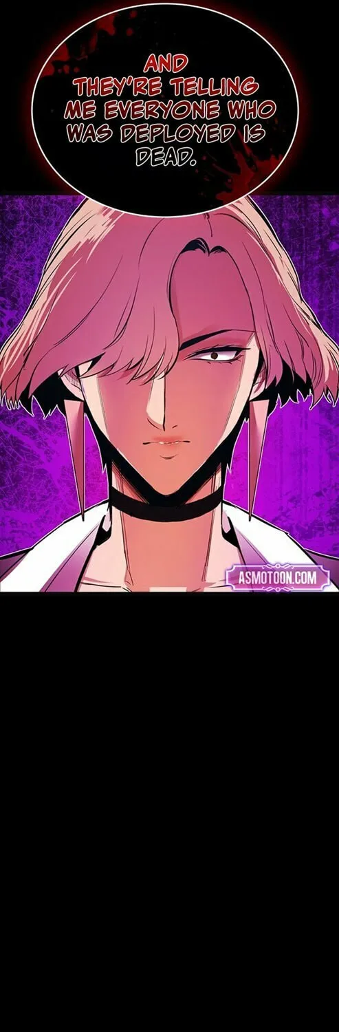 Read Killing Field chapter 3 image 115 on Lezhin