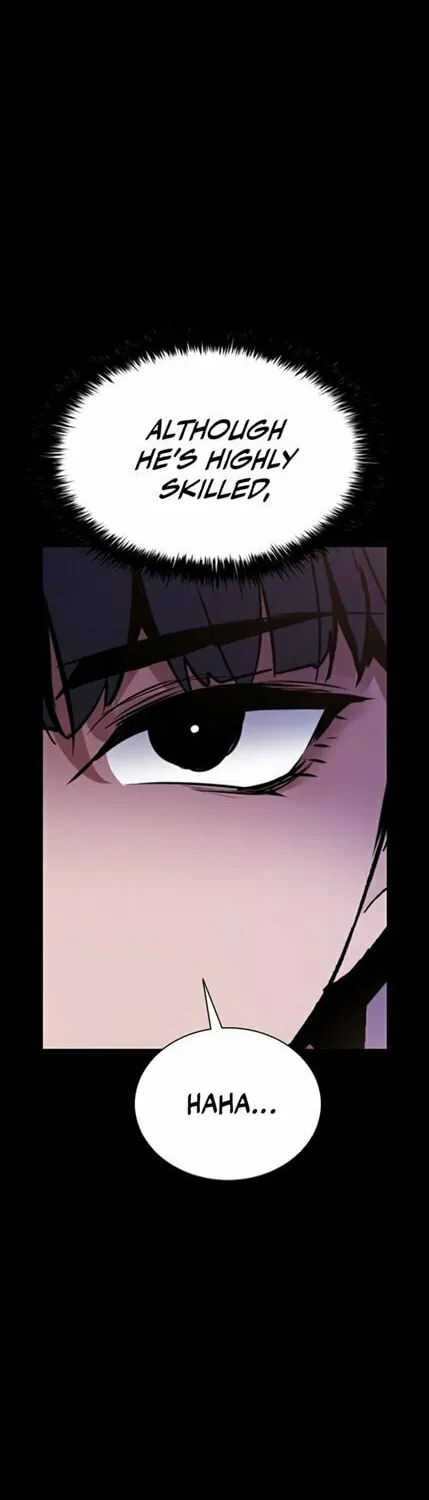 Read Killing Field chapter 3 image 12 on Lezhin