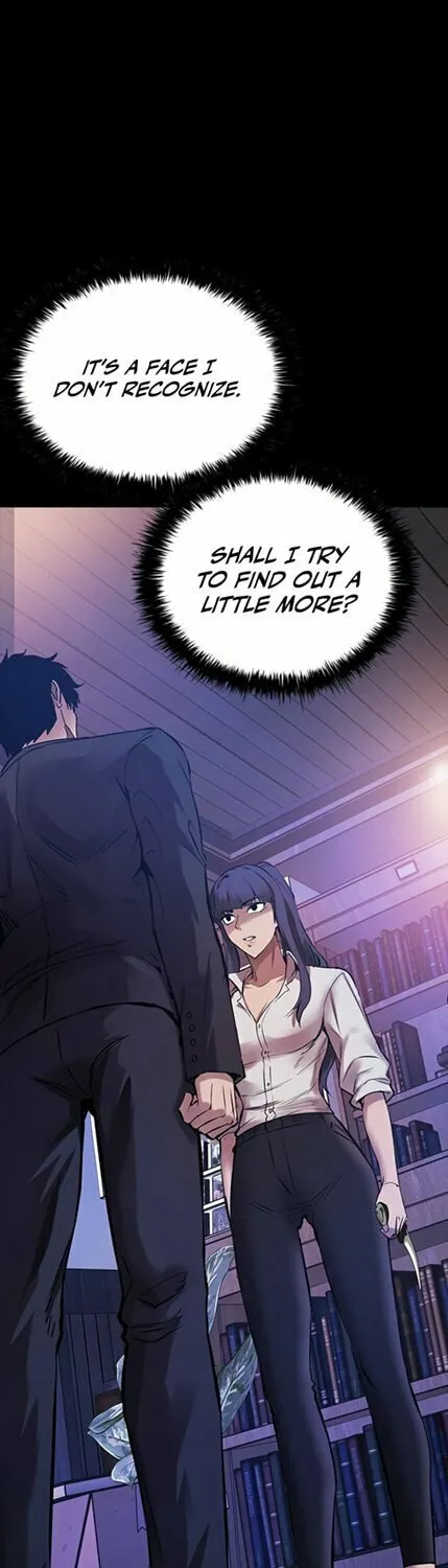 Read Killing Field chapter 3 image 13 on Lezhin