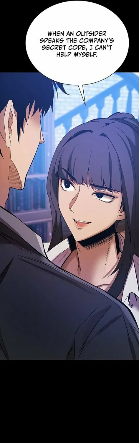 Read Killing Field chapter 3 image 15 on Lezhin