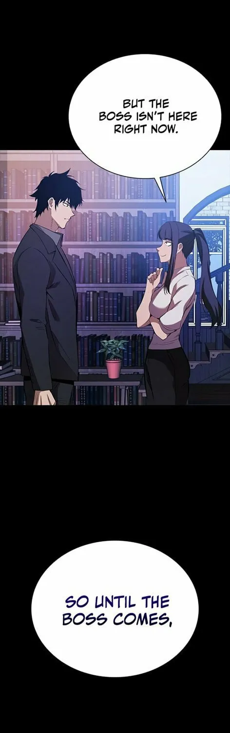 Read Killing Field chapter 3 image 16 on Lezhin