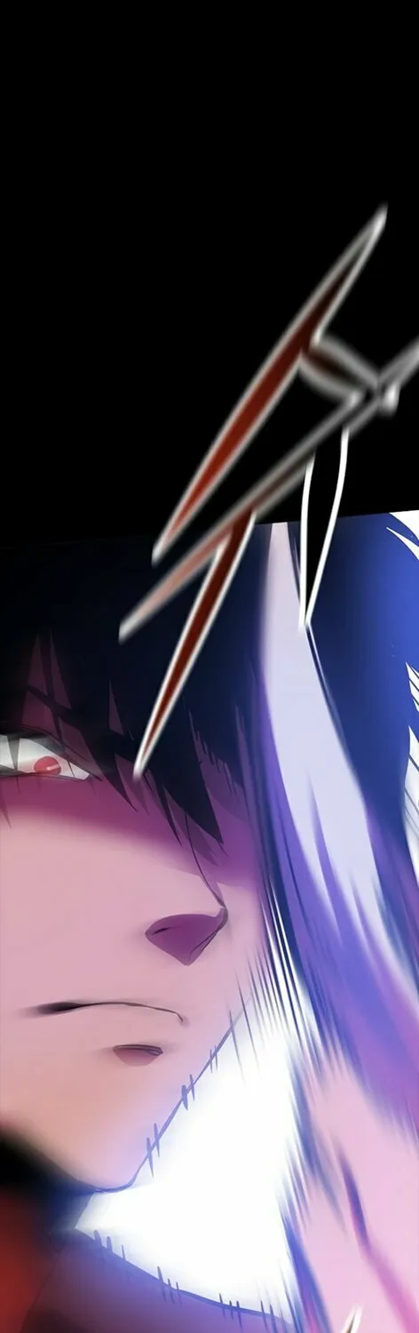 Read Killing Field chapter 3 image 17 on Lezhin