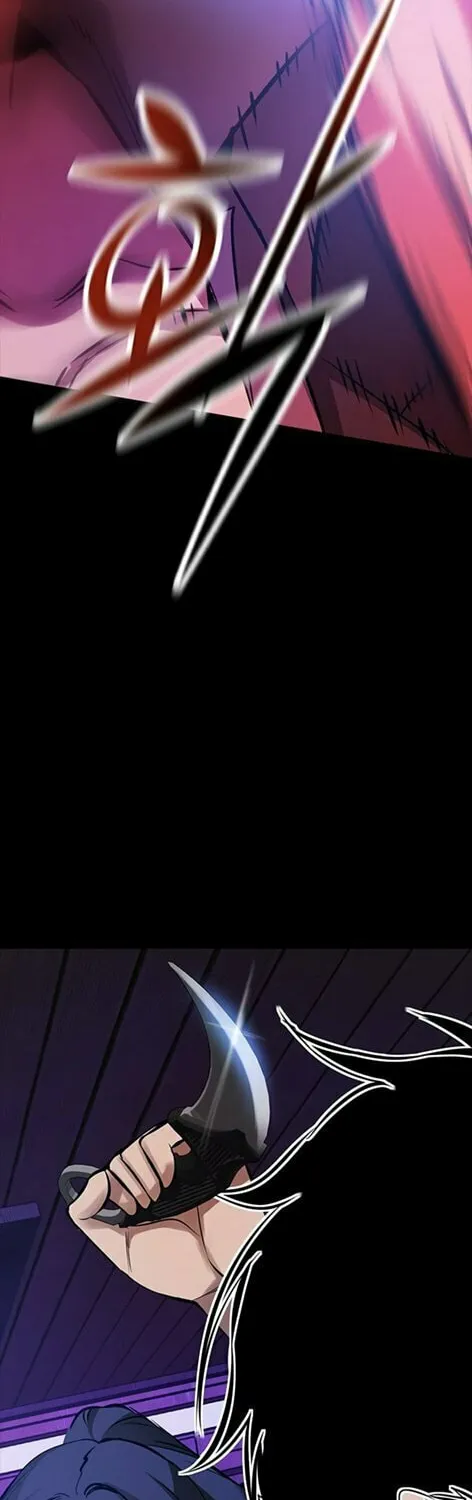 Read Killing Field chapter 3 image 18 on Lezhin
