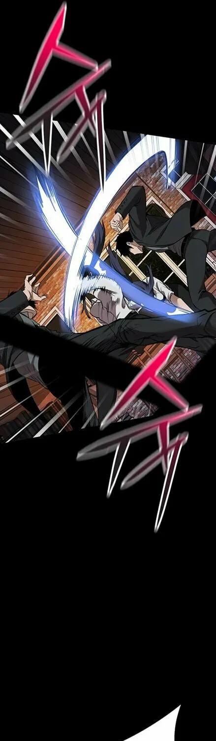 Read Killing Field chapter 3 image 21 on Lezhin