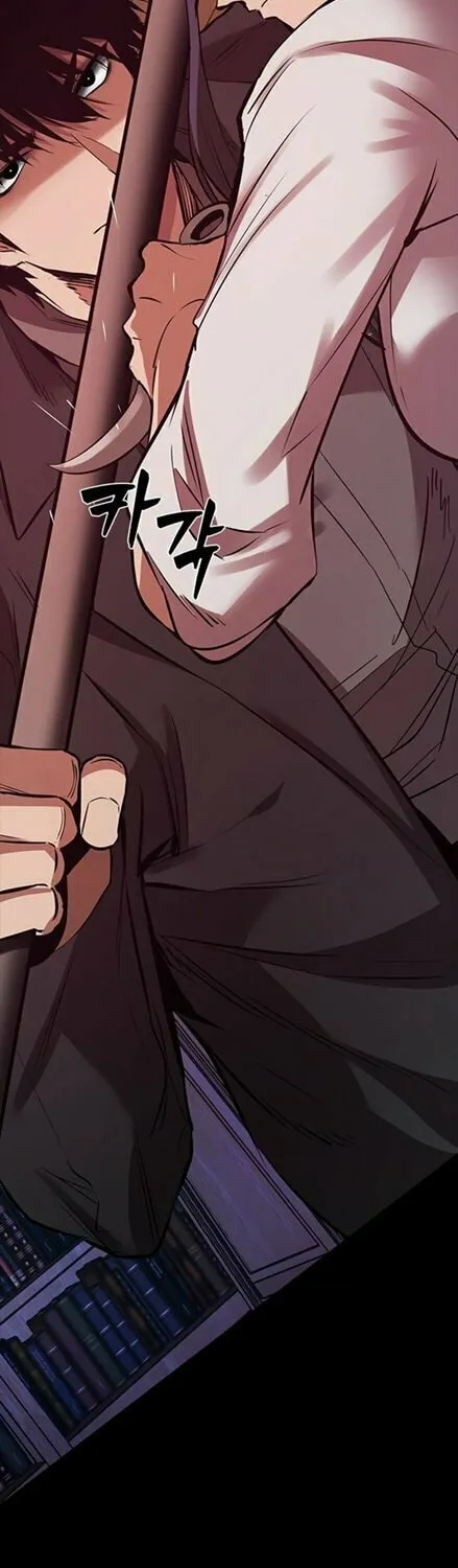 Read Killing Field chapter 3 image 25 on Lezhin