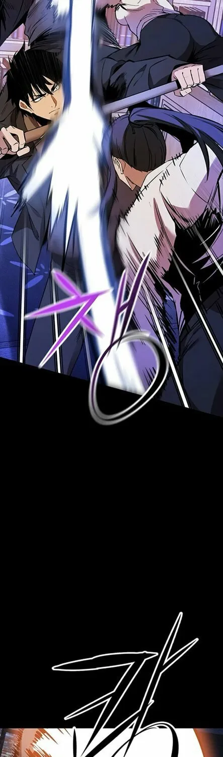 Read Killing Field chapter 3 image 28 on Lezhin