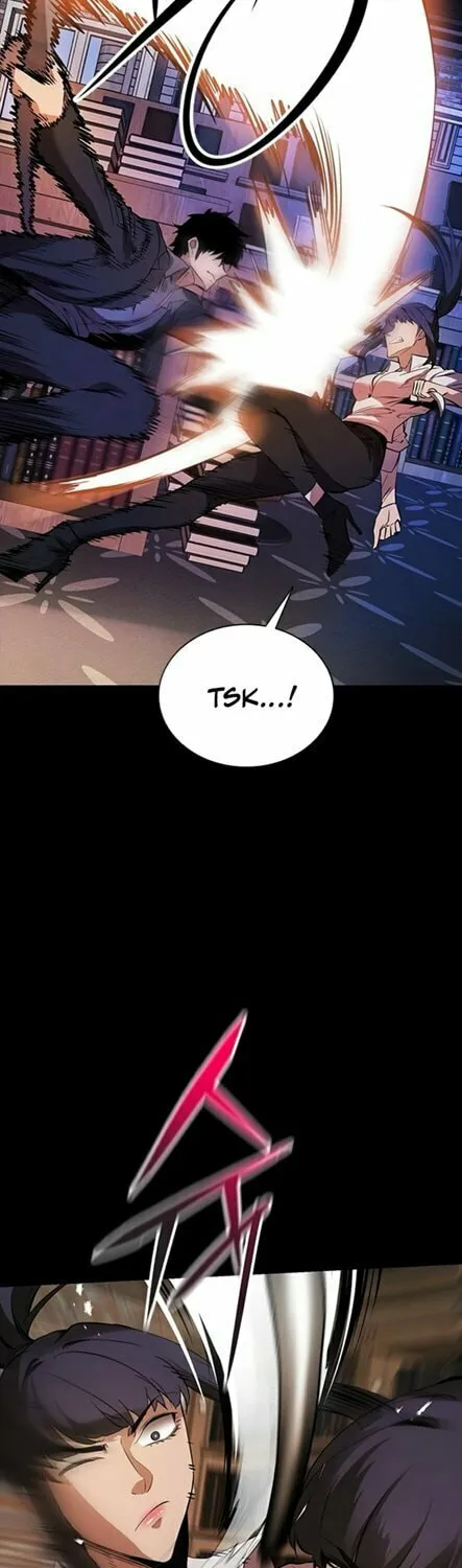 Read Killing Field chapter 3 image 29 on Lezhin