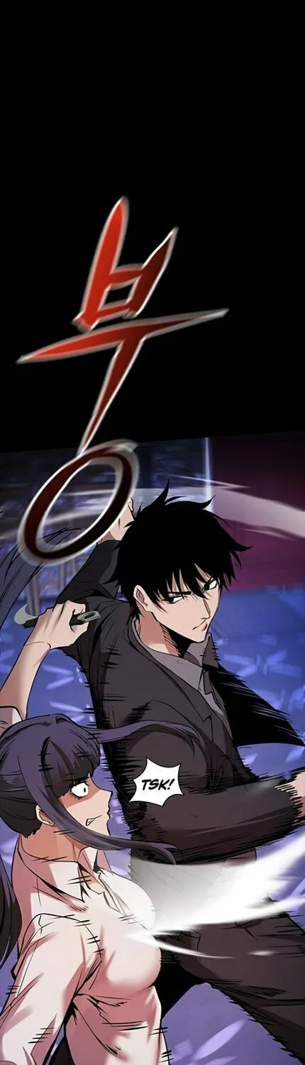 Read Killing Field chapter 3 image 3 on Lezhin