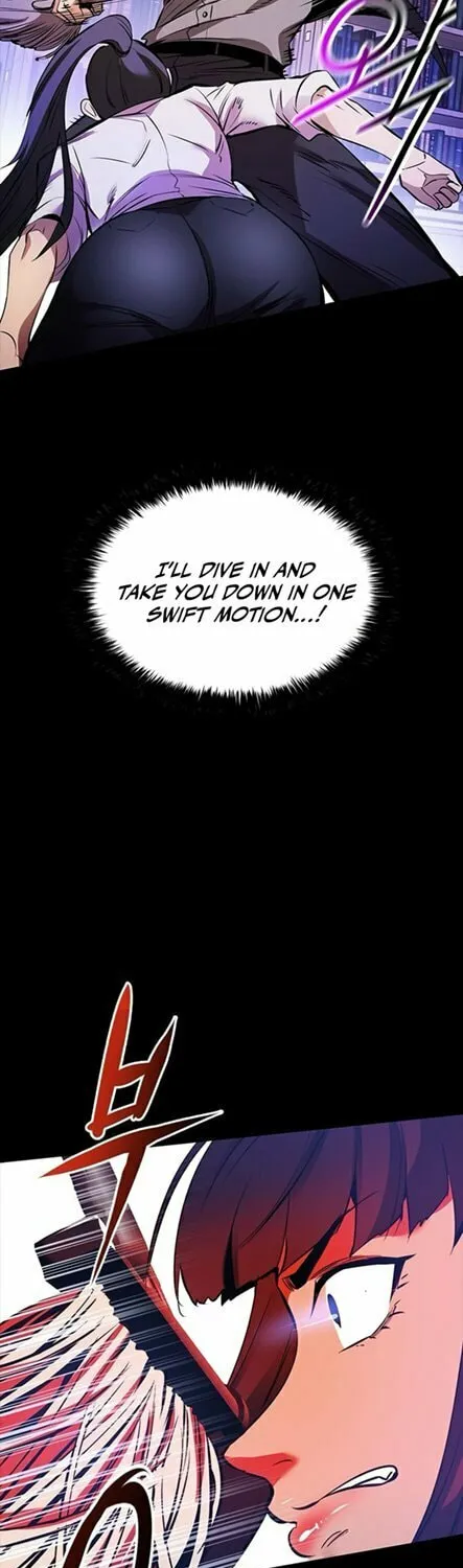 Read Killing Field chapter 3 image 31 on Lezhin