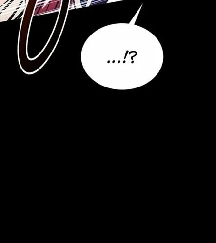 Read Killing Field chapter 3 image 32 on Lezhin