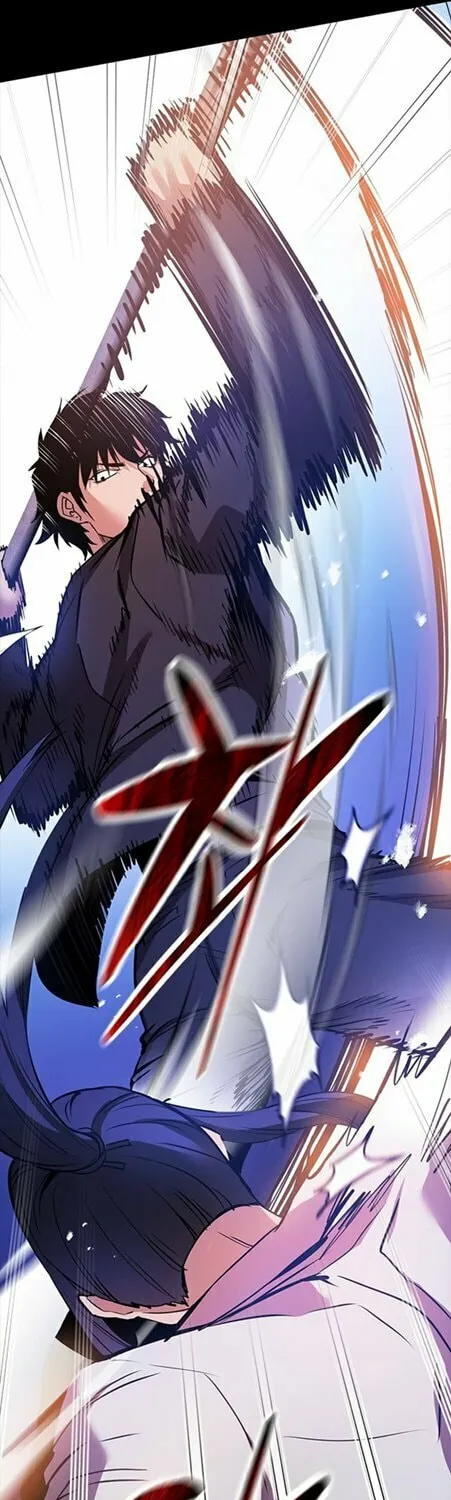 Read Killing Field chapter 3 image 33 on Lezhin