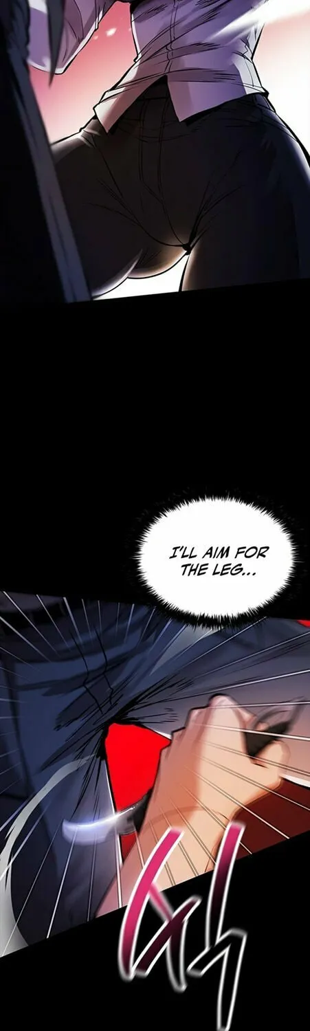 Read Killing Field chapter 3 image 35 on Lezhin