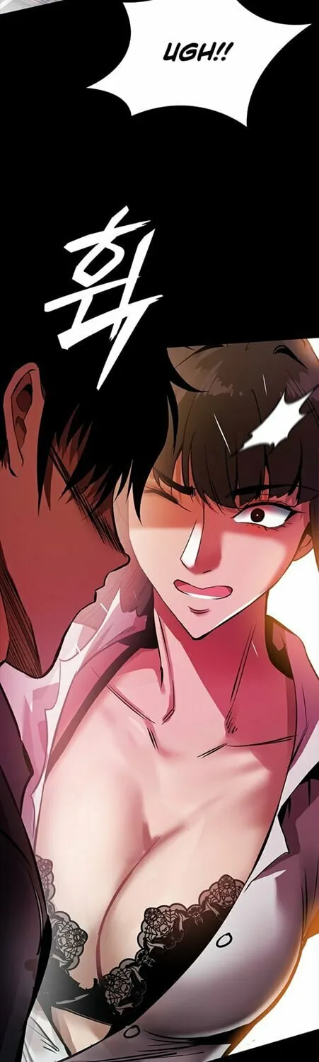 Read Killing Field chapter 3 image 37 on Lezhin