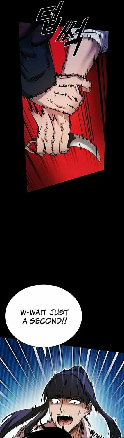 Read Killing Field chapter 3 image 39 on Lezhin