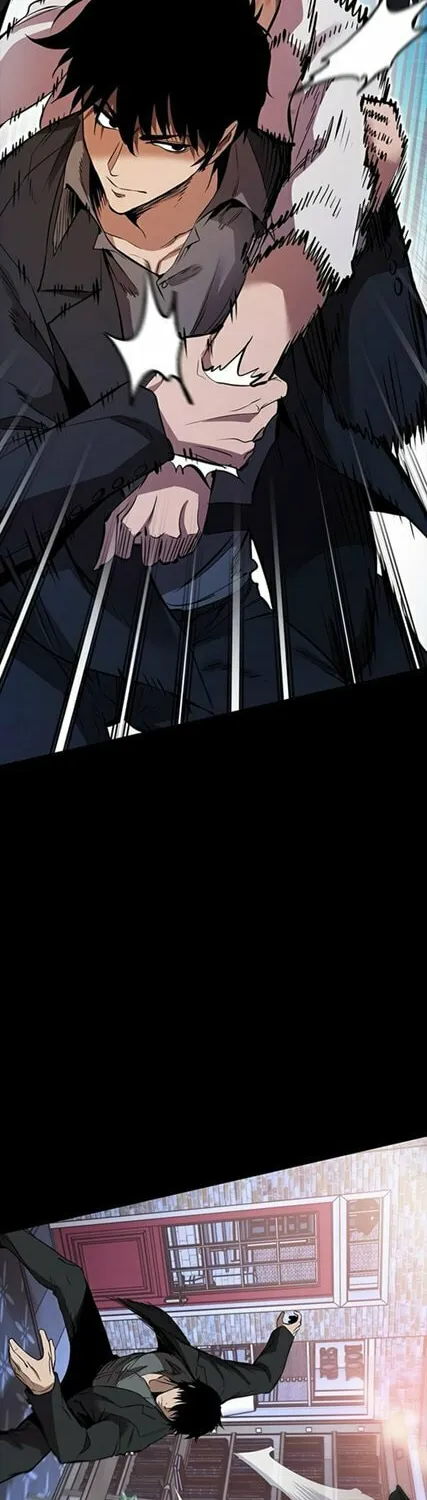 Read Killing Field chapter 3 image 40 on Lezhin