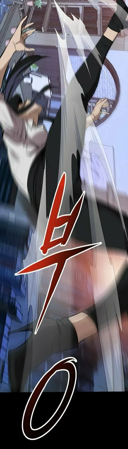Read Killing Field chapter 3 image 41 on Lezhin