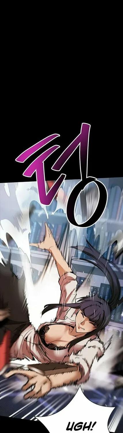 Read Killing Field chapter 3 image 42 on Lezhin