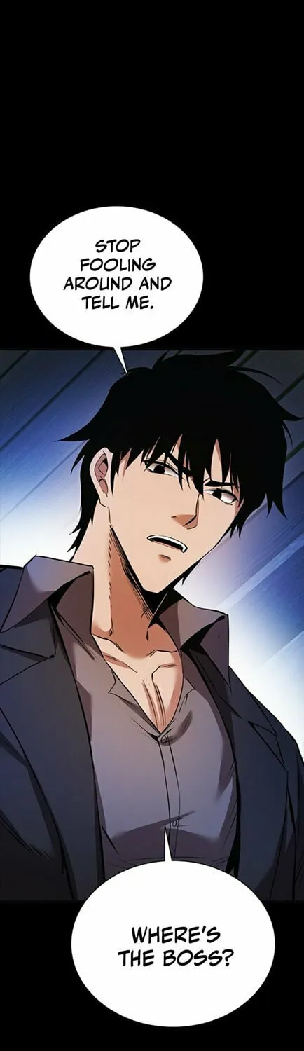 Read Killing Field chapter 3 image 45 on Lezhin
