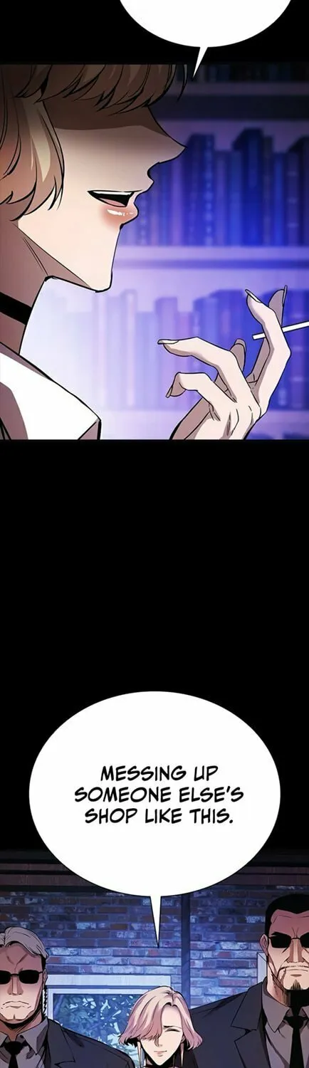 Read Killing Field chapter 3 image 47 on Lezhin