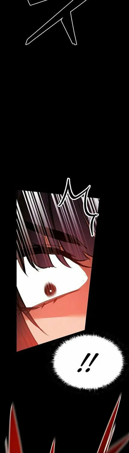 Read Killing Field chapter 3 image 5 on Lezhin