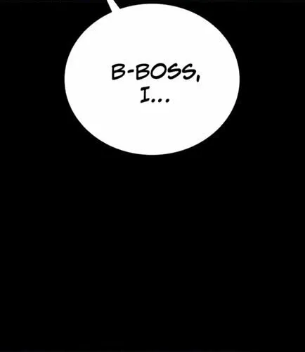 Read Killing Field chapter 3 image 50 on Lezhin