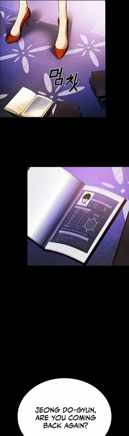 Read Killing Field chapter 3 image 51 on Lezhin