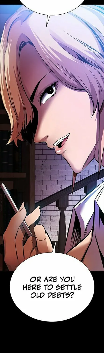 Read Killing Field chapter 3 image 52 on Lezhin
