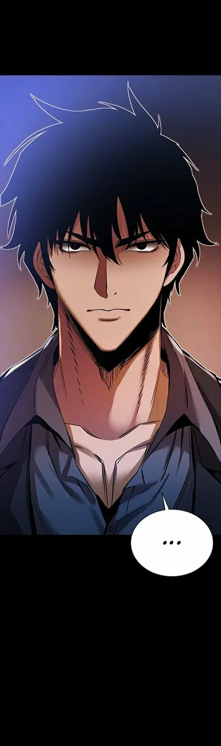 Read Killing Field chapter 3 image 53 on Lezhin