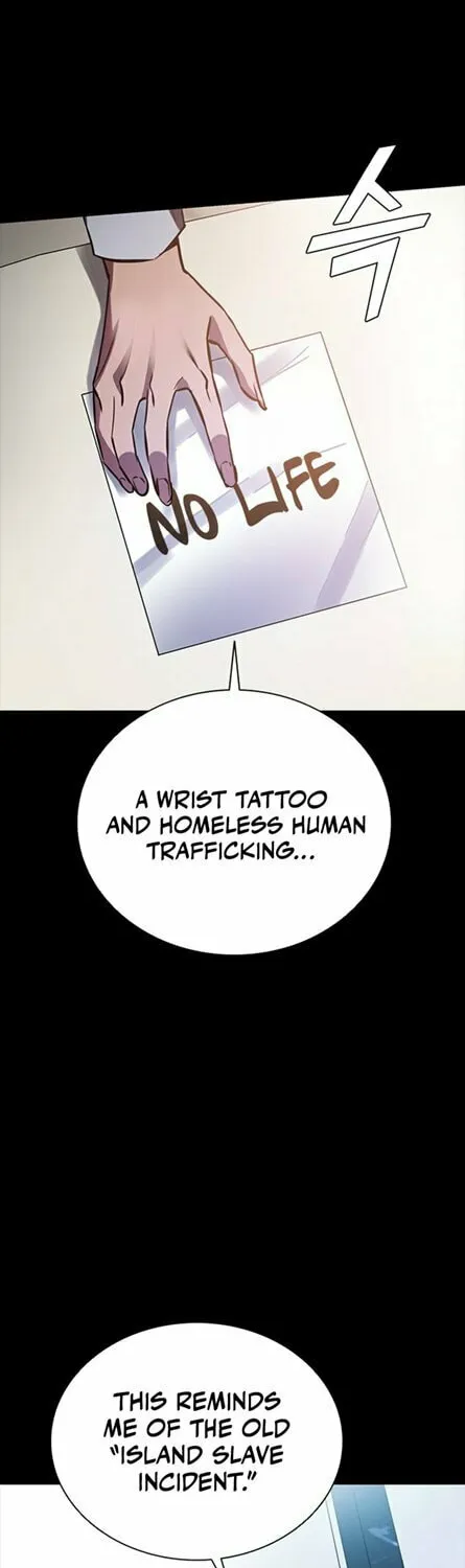 Read Killing Field chapter 3 image 54 on Lezhin