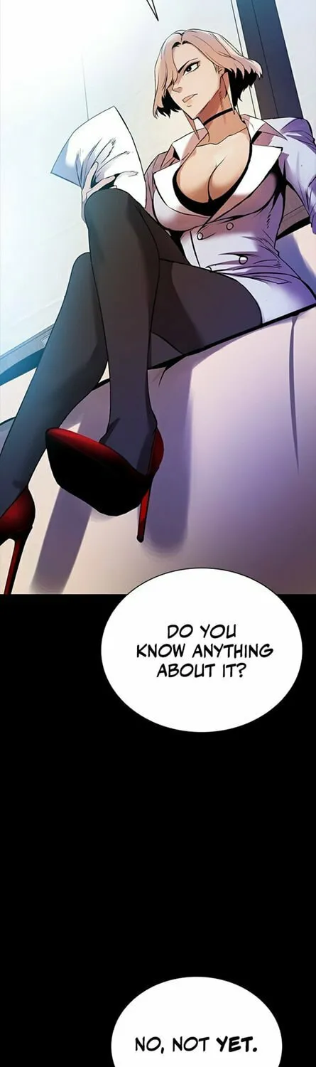 Read Killing Field chapter 3 image 55 on Lezhin