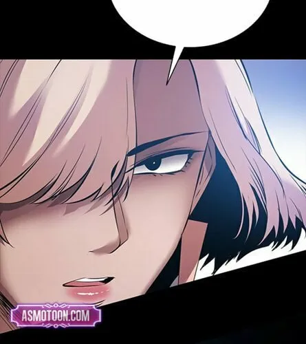 Read Killing Field chapter 3 image 56 on Lezhin