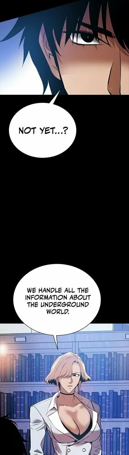 Read Killing Field chapter 3 image 57 on Lezhin