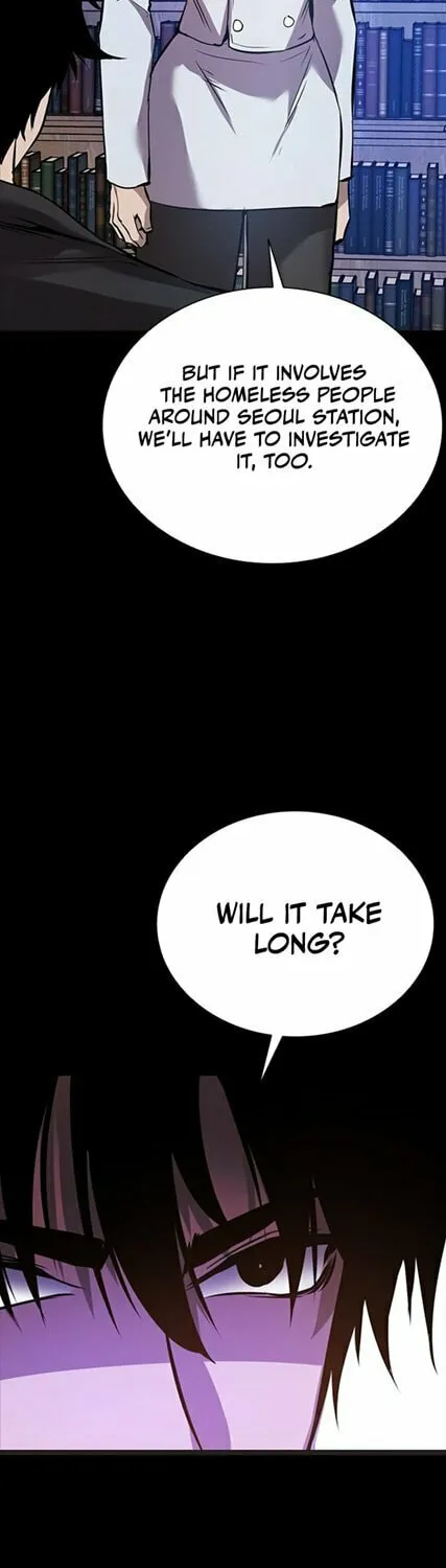Read Killing Field chapter 3 image 58 on Lezhin