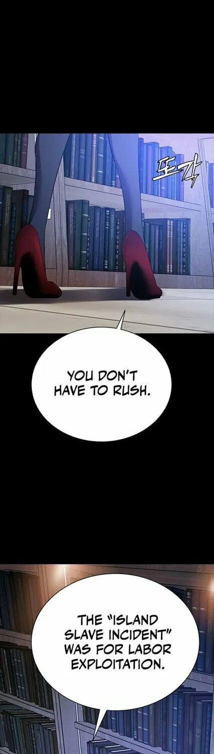 Read Killing Field chapter 3 image 59 on Lezhin