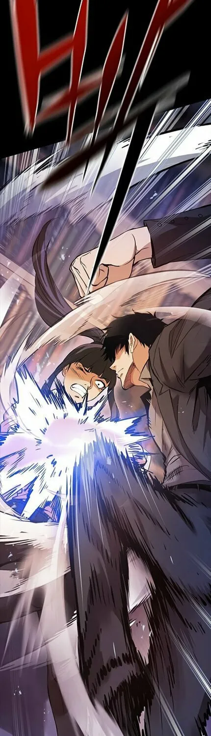 Read Killing Field chapter 3 image 6 on Lezhin