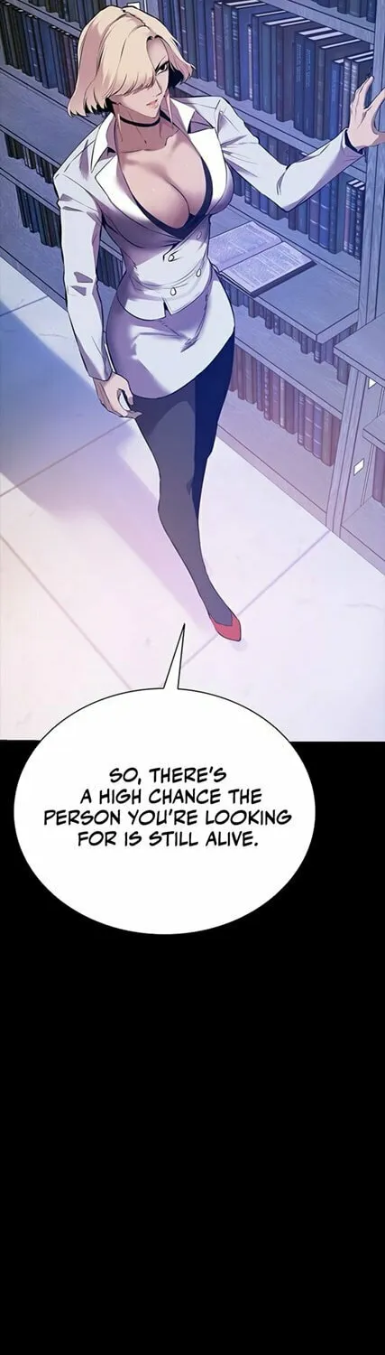 Read Killing Field chapter 3 image 60 on Lezhin