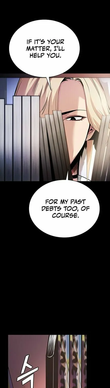Read Killing Field chapter 3 image 61 on Lezhin