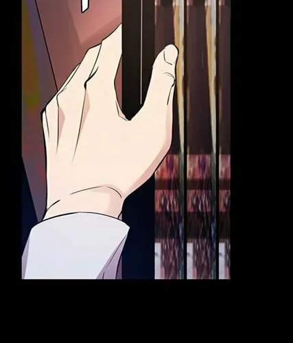 Read Killing Field chapter 3 image 62 on Lezhin