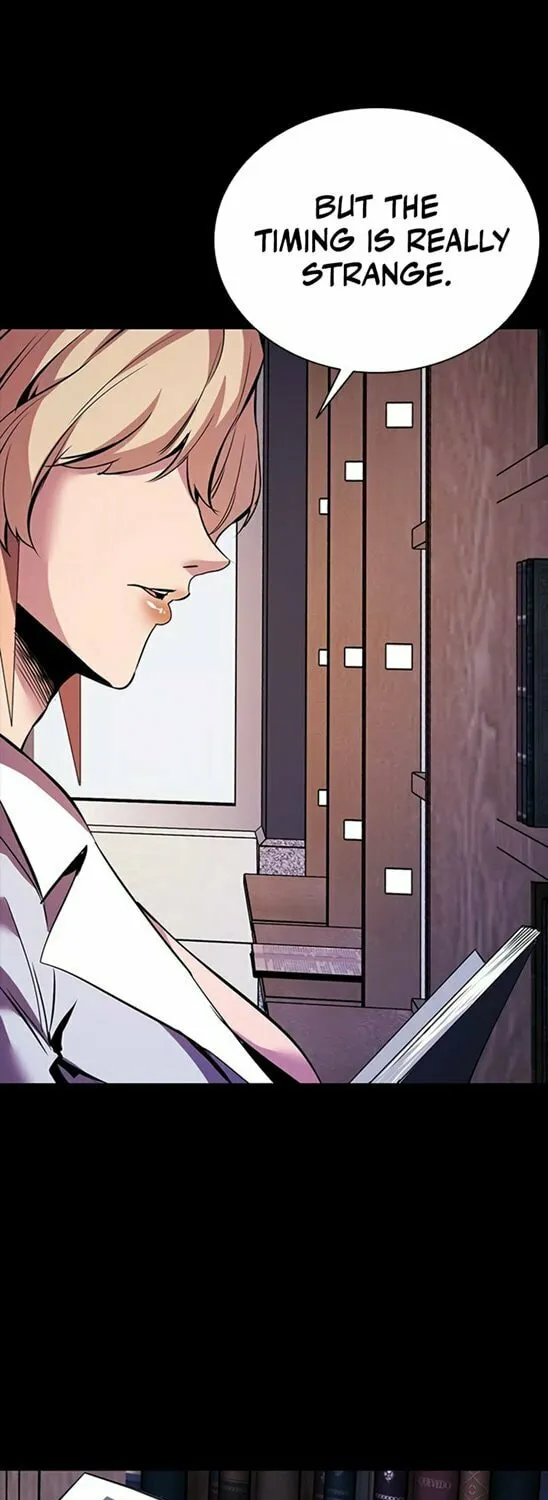 Read Killing Field chapter 3 image 63 on Lezhin