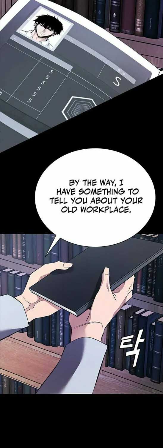 Read Killing Field chapter 3 image 64 on Lezhin