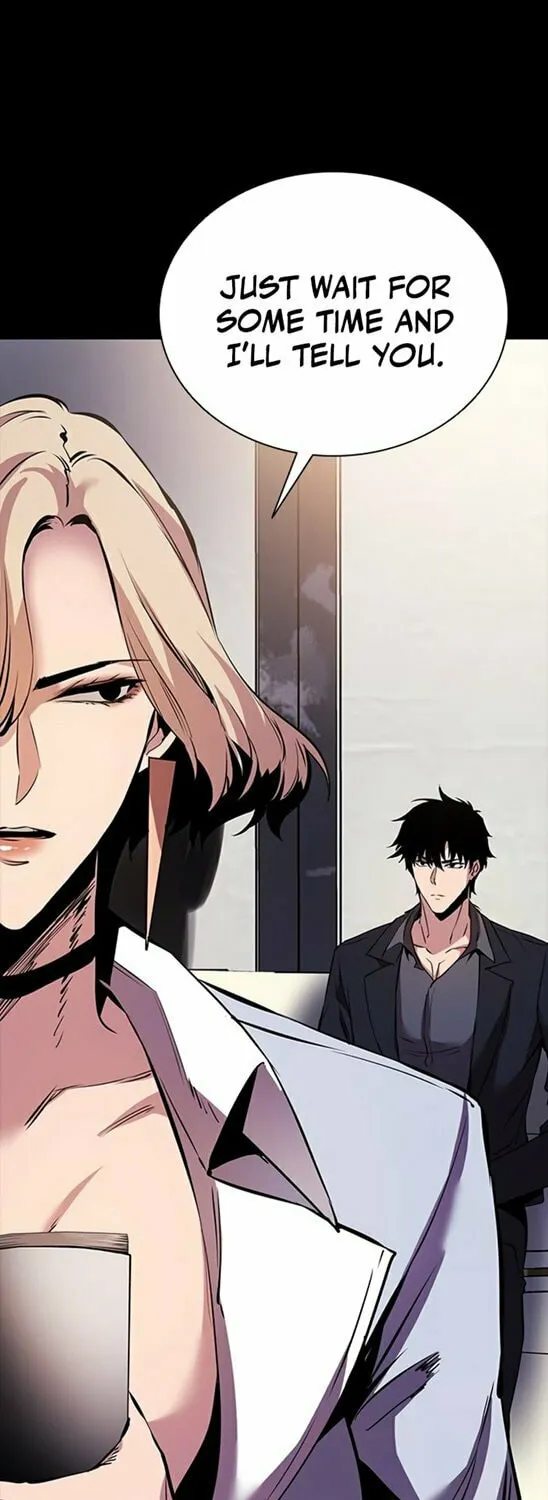 Read Killing Field chapter 3 image 65 on Lezhin