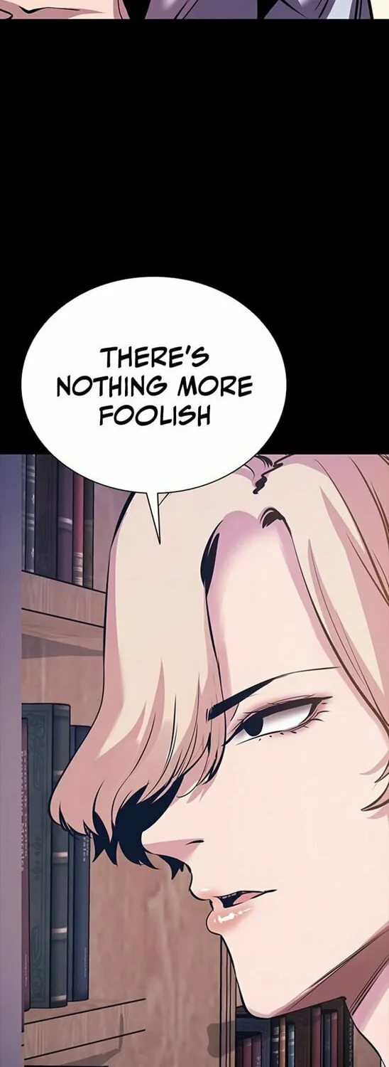 Read Killing Field chapter 3 image 66 on Lezhin